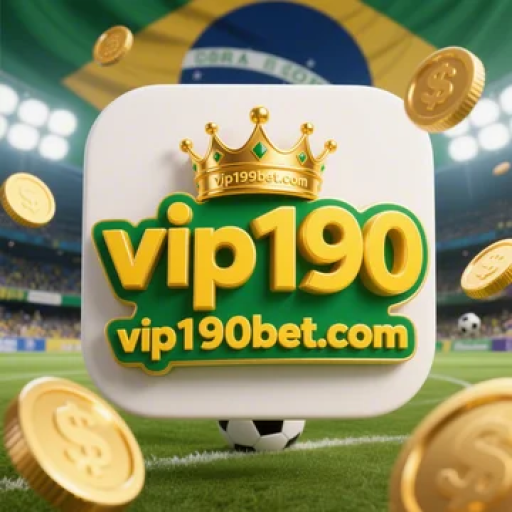 vip190